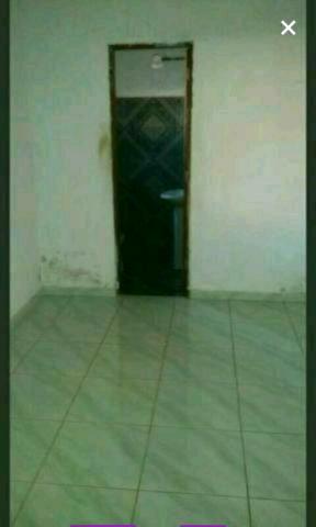 Vendo cs barata alexania