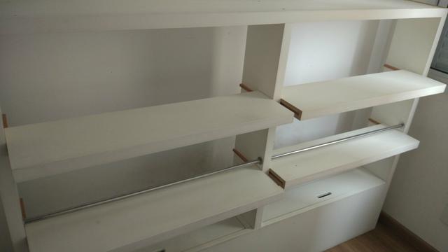 Estante - Foto 5