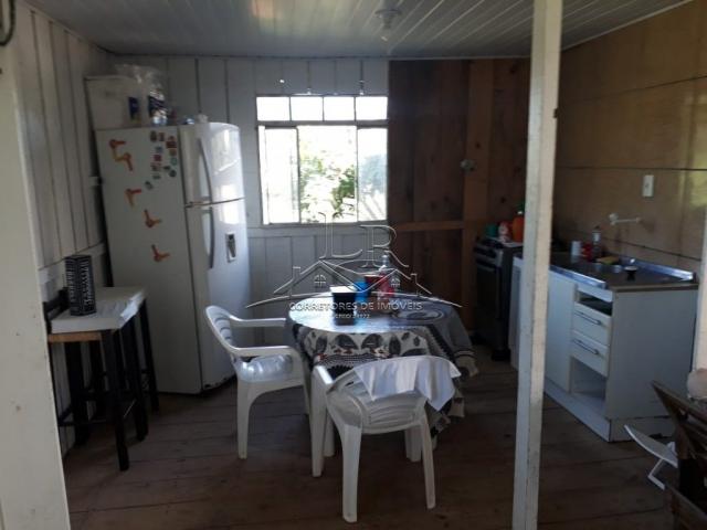 Casa à venda com 5 dormitórios em São joão do rio vermelho, Florianópolis cod:1557 - Foto 4