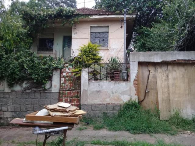 Terreno à venda em Chácara das pedras, Porto alegre cod:TE1463 - Foto 4