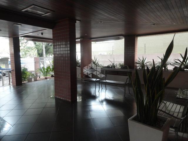 Apartamento à venda com 3 dormitórios em Centro, Bento gonçalves cod:9904521 - Foto 2