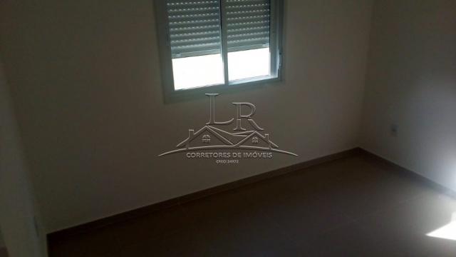 Apartamento à venda com 1 dormitórios em Ingleses, Florianópolis cod:1700 - Foto 3