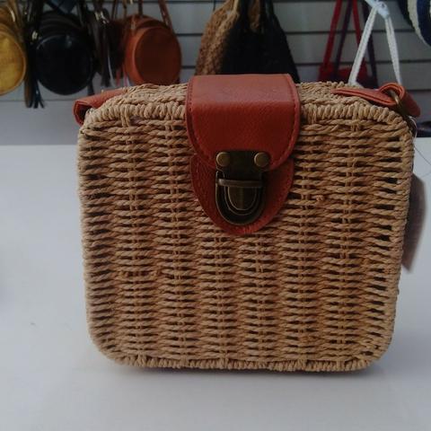 Bolsa - Foto 2