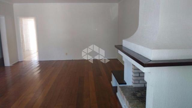Casa à venda com 2 dormitórios em Teresópolis, Porto alegre cod:9893025 - Foto 14