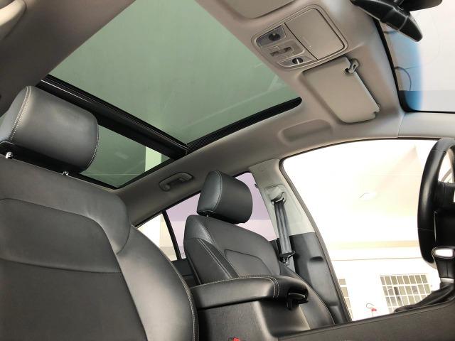 Kia Sportage EX2 Top de Linha - Foto 10