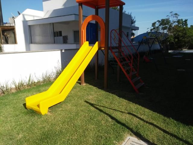 Apartamento à venda com 2 dormitórios em Campeche, Florianópolis cod:1852 - Foto 11