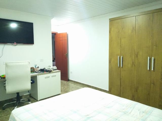Apartemento enorme 3 qts - Foto 15