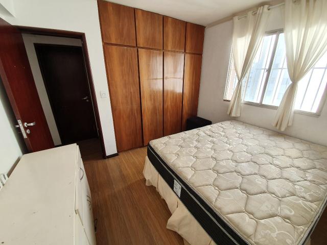 Vendo apartamento barato bueno - Foto 6