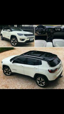 Carros no boleto