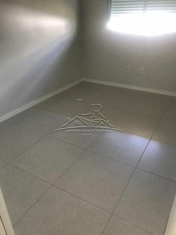 Apartamento à venda com 3 dormitórios em Ingleses do rio vermelho, Florianópolis cod:1487 - Foto 4