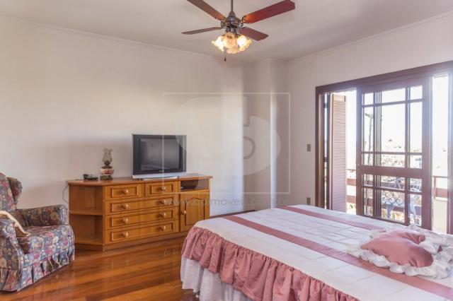 Terreno à venda em Vila ipiranga, Porto alegre cod:14445 - Foto 13