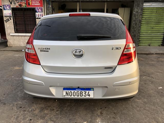 Vendo ou troco ( New civic, ou moto de alta cilindrada) - Foto 5