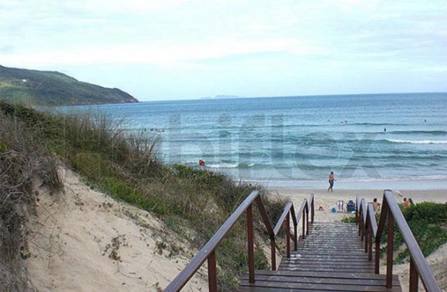 Apartamento à venda com 2 dormitórios em Açores, Florianópolis cod:131 - Foto 20