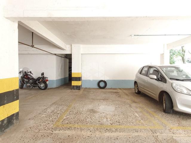 Apartamento à venda com 5 dormitórios em Petrópolis, Porto alegre cod:9907692 - Foto 20