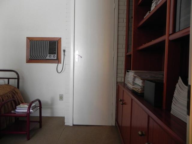 Apartamento à venda com 2 dormitórios em Centro histórico, Porto alegre cod:LI260414 - Foto 20