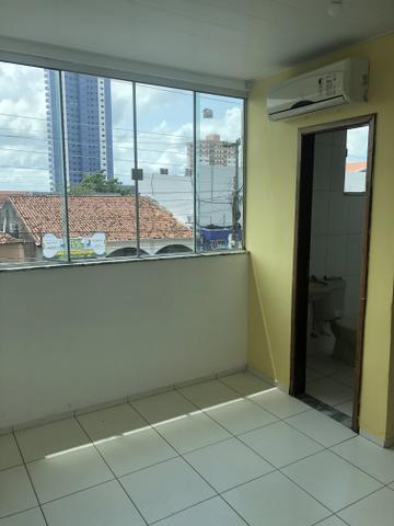 Salas comerciais para alugar em Castanhal - Foto 3