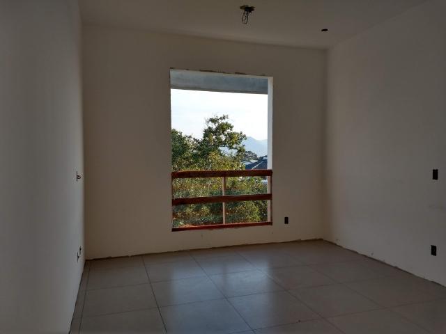 Apartamento à venda com 2 dormitórios em Campeche, Florianópolis cod:2118 - Foto 7