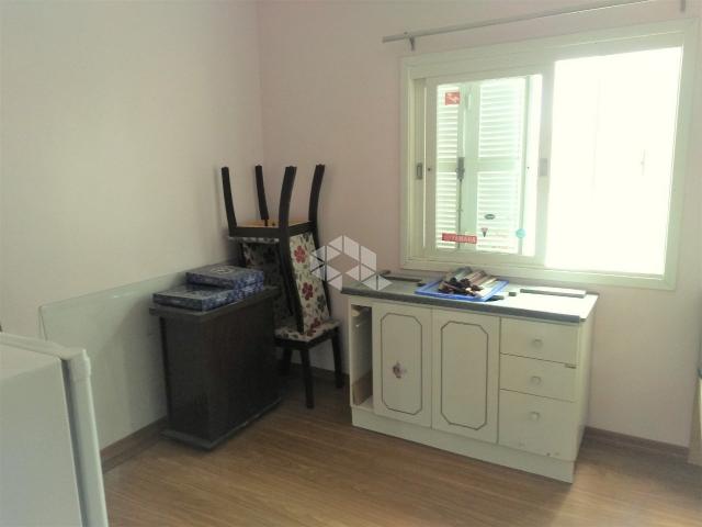 Casa à venda com 4 dormitórios em Borgo, Bento gonçalves cod:9889711 - Foto 12