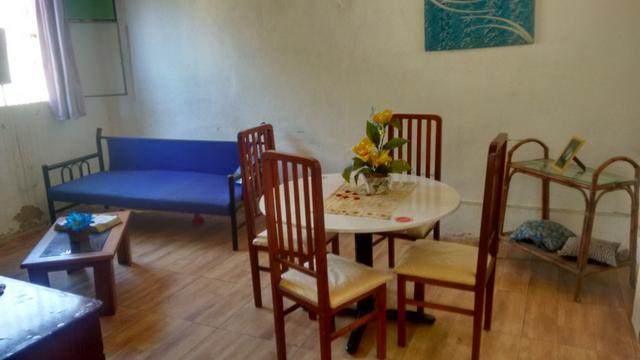 Casa em Sepetiba - Foto 2