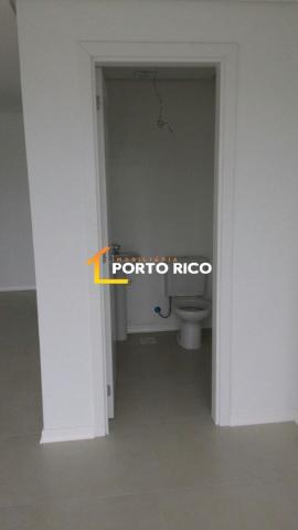 Escritório à venda em Lourdes, Caxias do sul cod:1008 - Foto 15