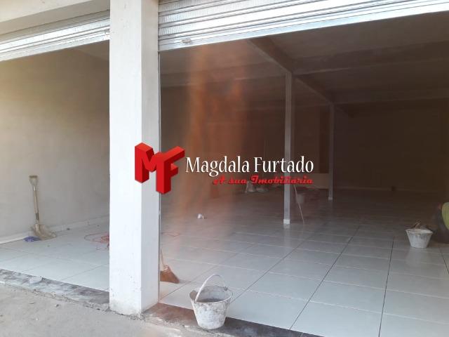 IFCód 0027 Excelente loja em tamoios, Unamar, cabo frio - Foto 5