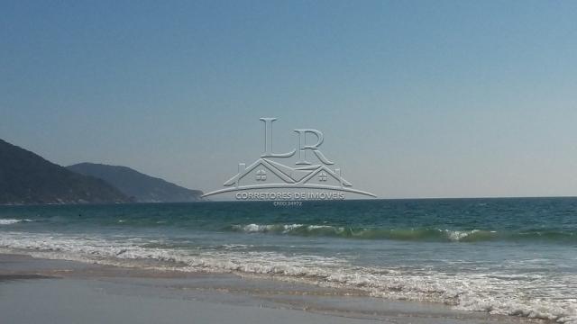 Apartamento à venda com 3 dormitórios em Ingleses do rio vermelho, Florianópolis cod:1611 - Foto 13