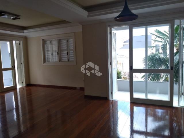 Casa à venda com 4 dormitórios em Universitário, Bento gonçalves cod:9908043 - Foto 12