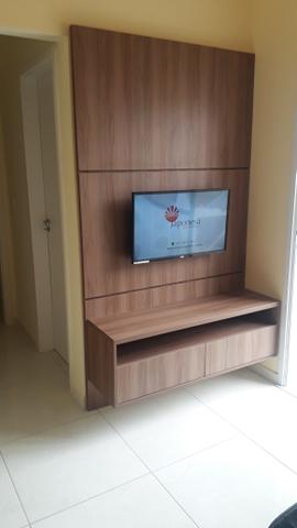 Movelaria nova opção - Foto 3