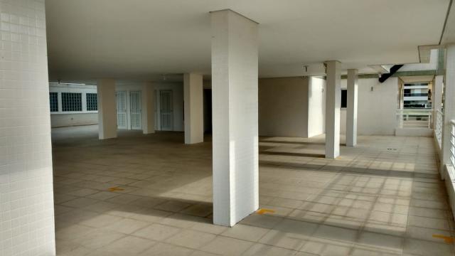 Apartamento à venda com 2 dormitórios em Açores, Florianópolis cod:2104 - Foto 17