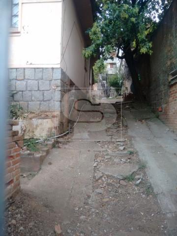 Terreno à venda em Chácara das pedras, Porto alegre cod:14417 - Foto 3