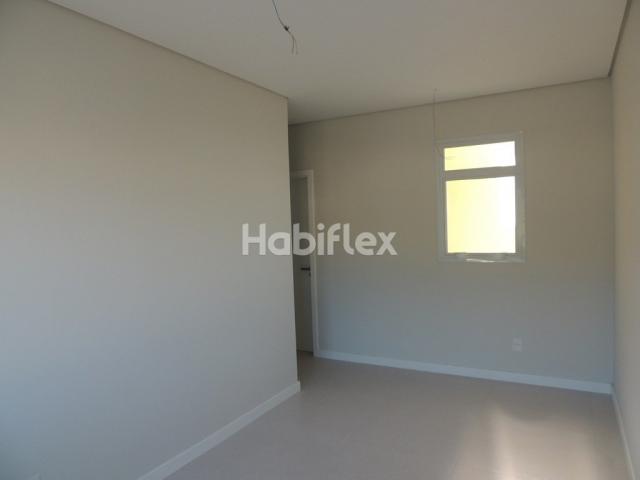Apartamento à venda com 3 dormitórios em Açores, Florianópolis cod:1544 - Foto 10