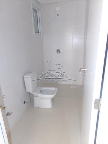 Apartamento à venda com 2 dormitórios em Praia dos ingleses, Florianópolis cod:1634 - Foto 6