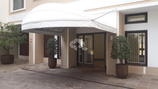 Apartamento à venda com 4 dormitórios em Centro histórico, Porto alegre cod:9907969 - Foto 6
