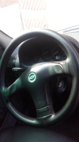 Classic completo 10/10 14.000,00 - Foto 4