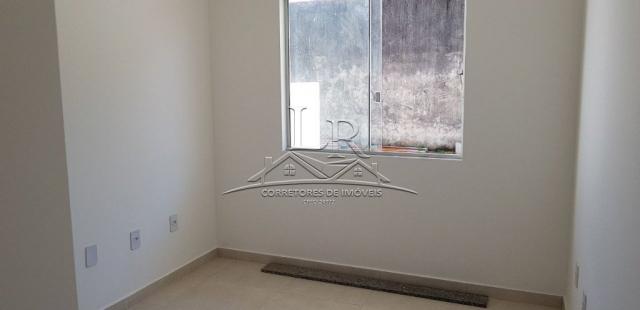 Casa à venda com 2 dormitórios em Ingleses, Florianópolis cod:793 - Foto 2