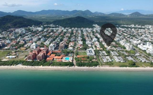 Apartamento à venda com 3 dormitórios em Jurere, Florianópolis cod:1919