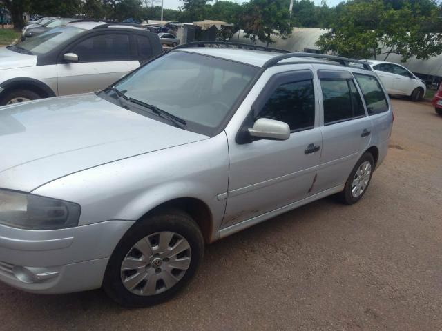 Vendo carro top para pessoas exigentes.