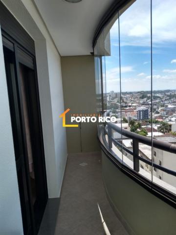 Apartamento para alugar com 2 dormitórios em Rio branco, Caxias do sul cod:1392 - Foto 5