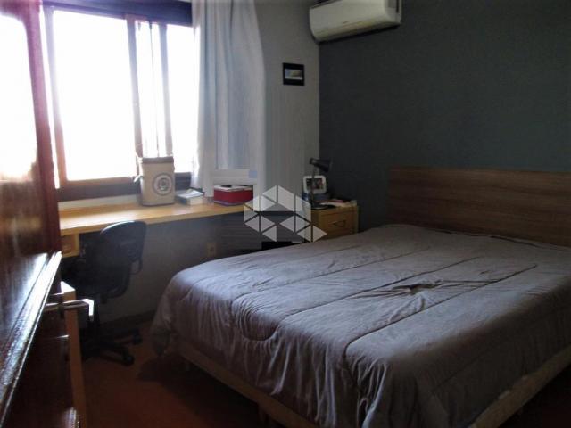 Casa à venda com 3 dormitórios em Cristal, Porto alegre cod:9892756 - Foto 11