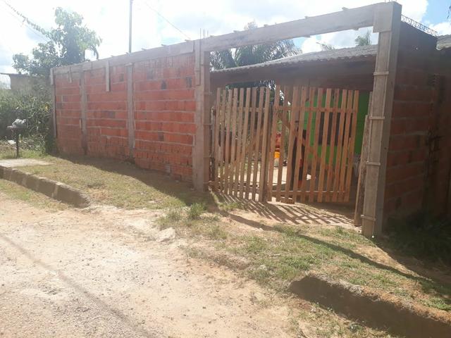 Casa a venda - Foto 5