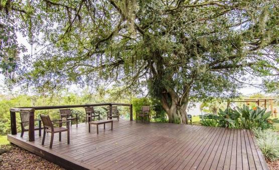 Terreno à venda em Alto petrópolis, Porto alegre cod:9903984 - Foto 15