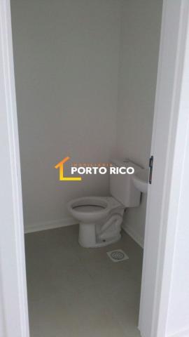 Escritório à venda em Lourdes, Caxias do sul cod:1008 - Foto 14