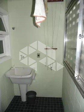 Apartamento à venda com 2 dormitórios em Teresópolis, Porto alegre cod:9903733 - Foto 14