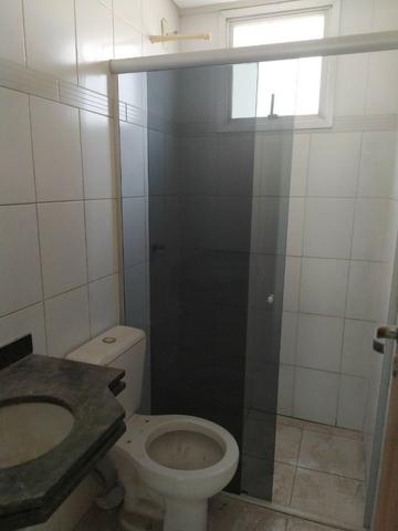 Alto da gloria - Foto 14