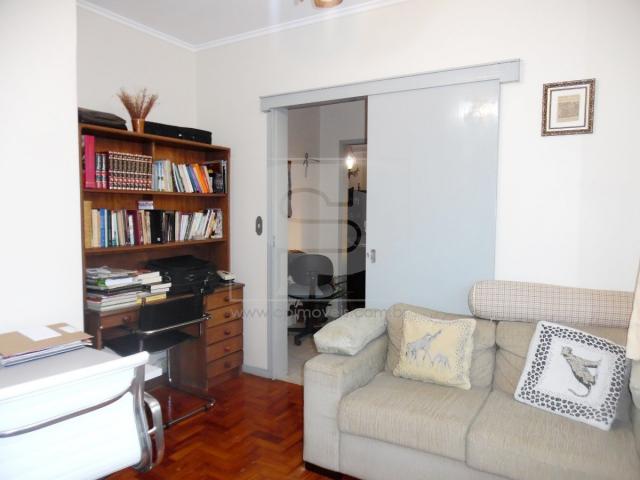 Terreno à venda em Vila ipiranga, Porto alegre cod:15352 - Foto 6