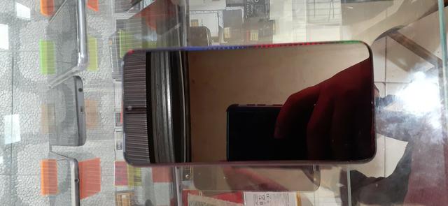 Samsung A10