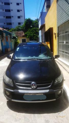 Imperdível!! Gol Rallye