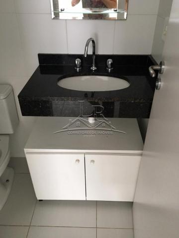 Apartamento à venda com 2 dormitórios em Canasvieiras, Florianópolis cod:1579 - Foto 13