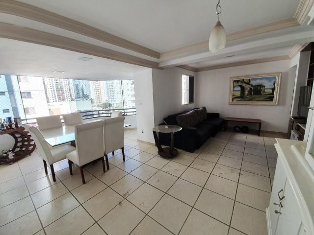 Vendo apartamento barato bueno - Foto 9