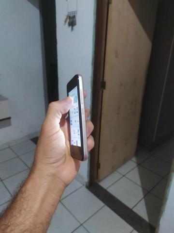 Celular novinho - Foto 2